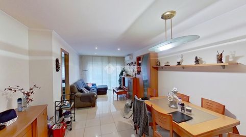 Foto 4 de Piso en venta en Poble Nou, Manresa