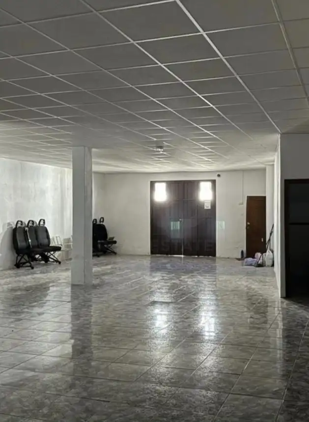 Casa o chalet en venta en Osuna con Aire acondicionado