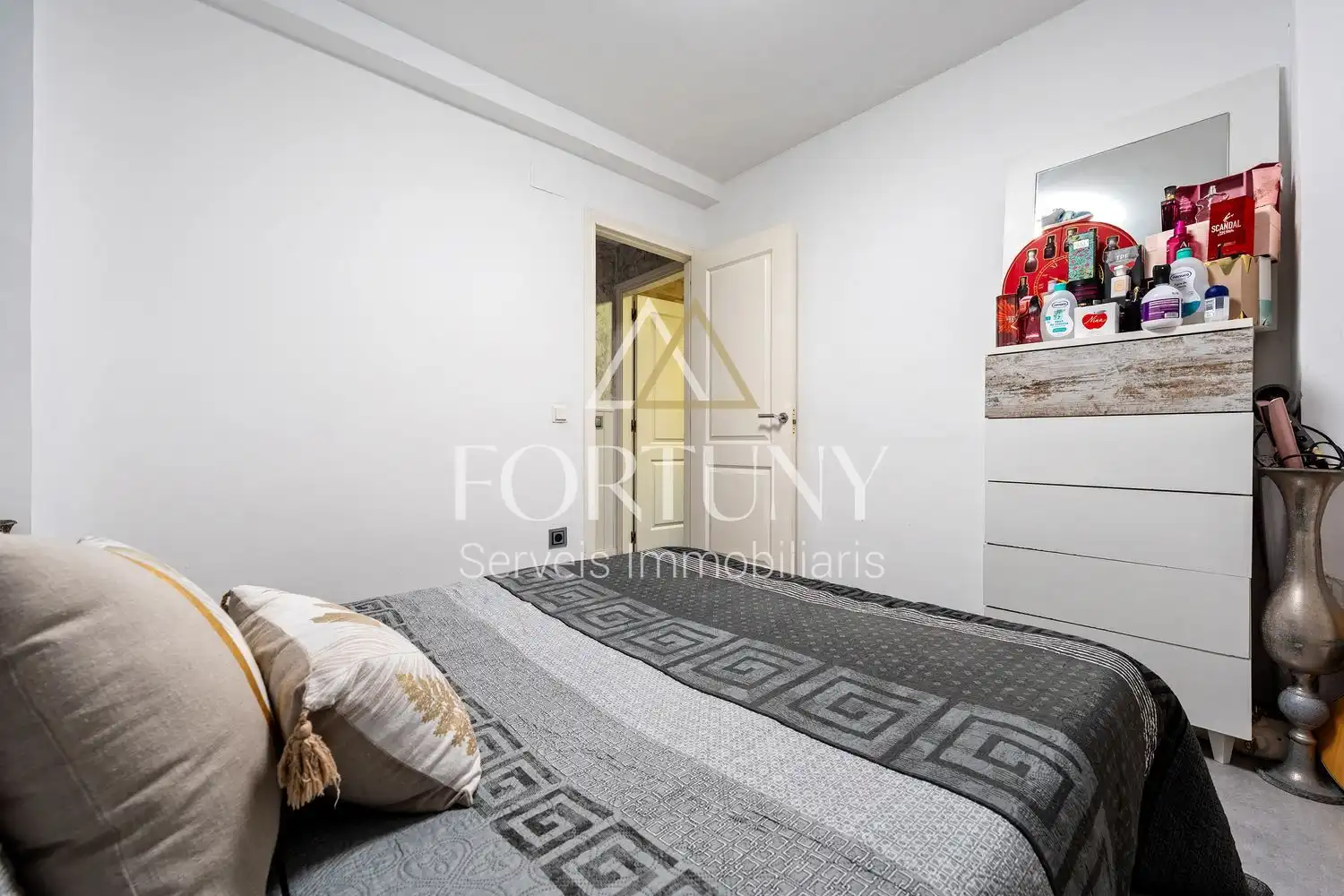 Casa en venta en Passatge Mare de Déu de la Macarena, imagen 18