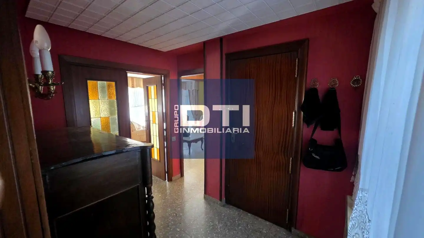 Appartamento con ascensore in vendita a Centro, imagen 6