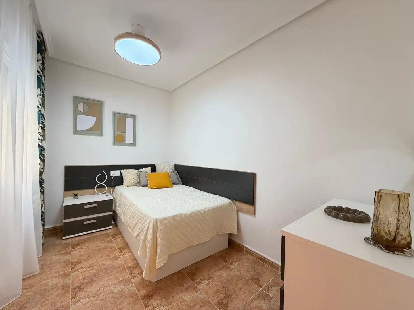 Apartment mit Terrasse zum Verkauf in Centro, imagen 10