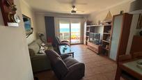 Living room of Apartment for sale in La Antilla