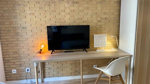 Photo 5 of Flat for sale in Rec, Sant Pere, Sta. Caterina i la Ribera,  Barcelona Capital