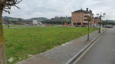 Terreno Urbano en venta en Lugo de Llanera., immagine 5