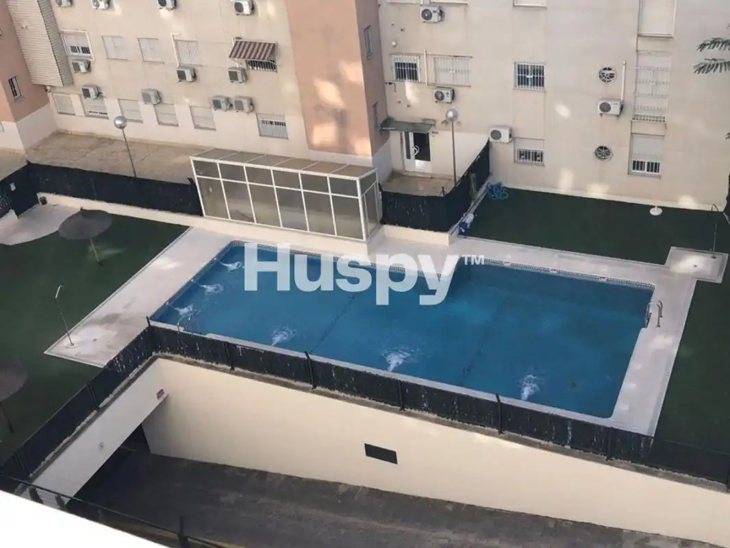 Duplex avec piscine à vendre à Cartaya, imagen 9