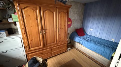 Foto 5 de Casa adosada en venda a Carrera, la - la Carrera, El Berrón - La Carrera, Siero