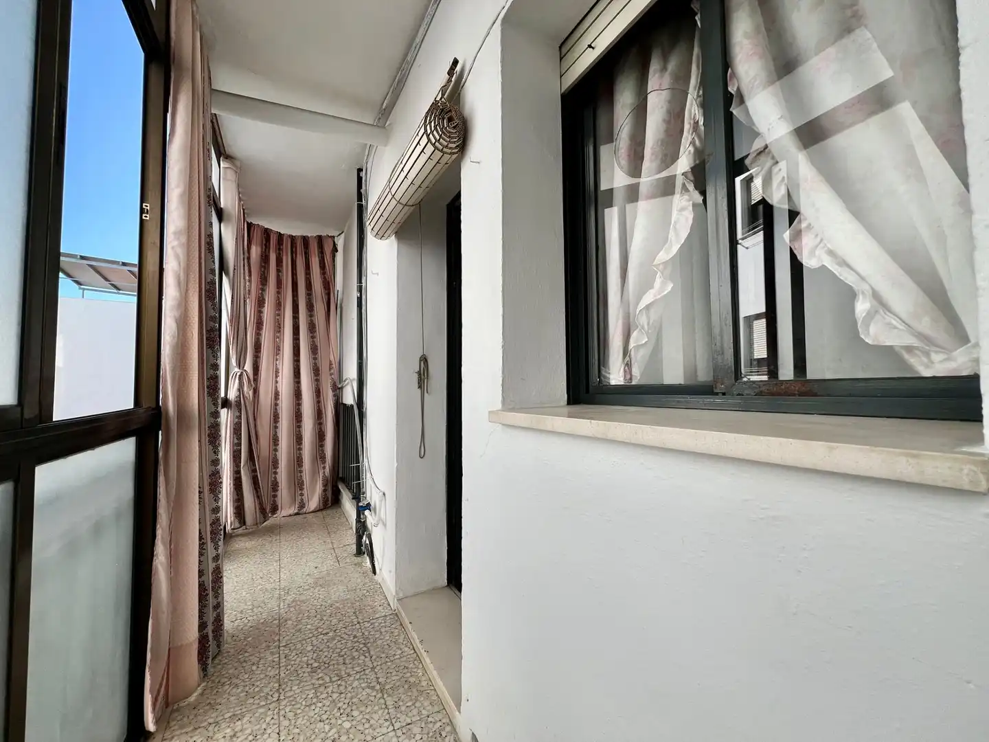 Appartement à vendre à Aguilar de la Frontera, imagen 13