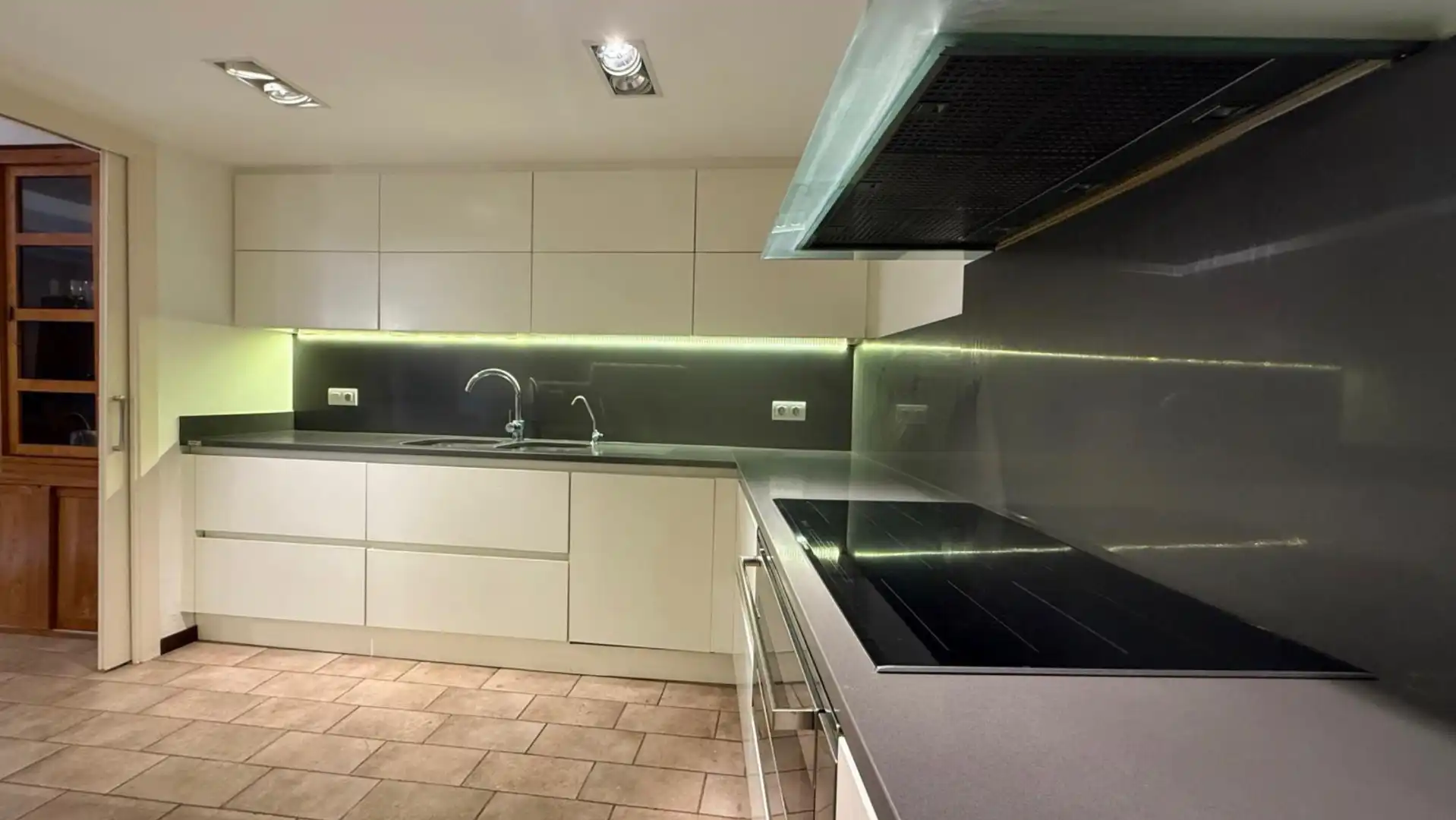 Casa con piscina in vendita a Carrer de Fitor 18, imagen 7