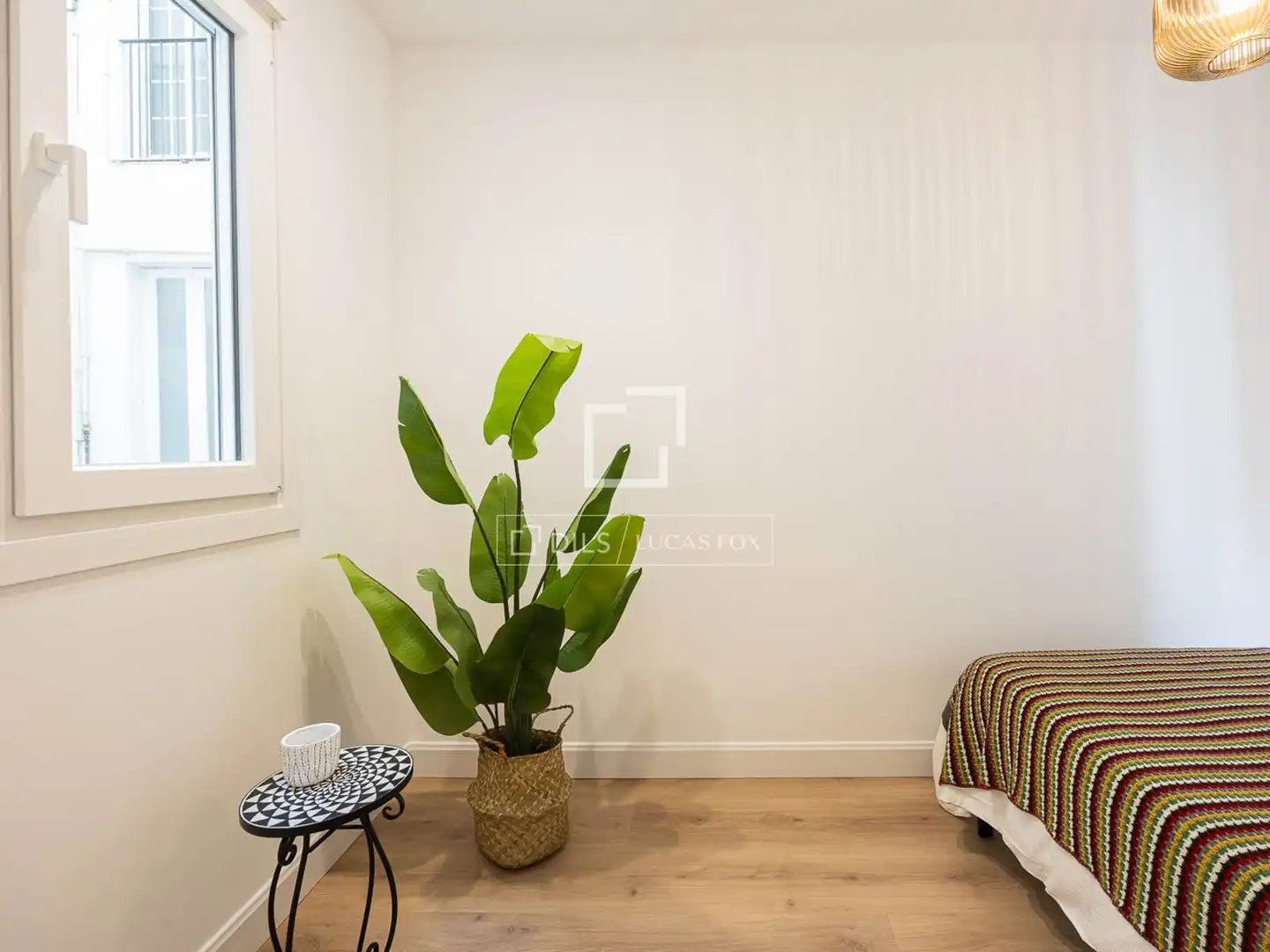 Appartement avec terrasse à vendre à Sants - Montjuïc, imagen 12