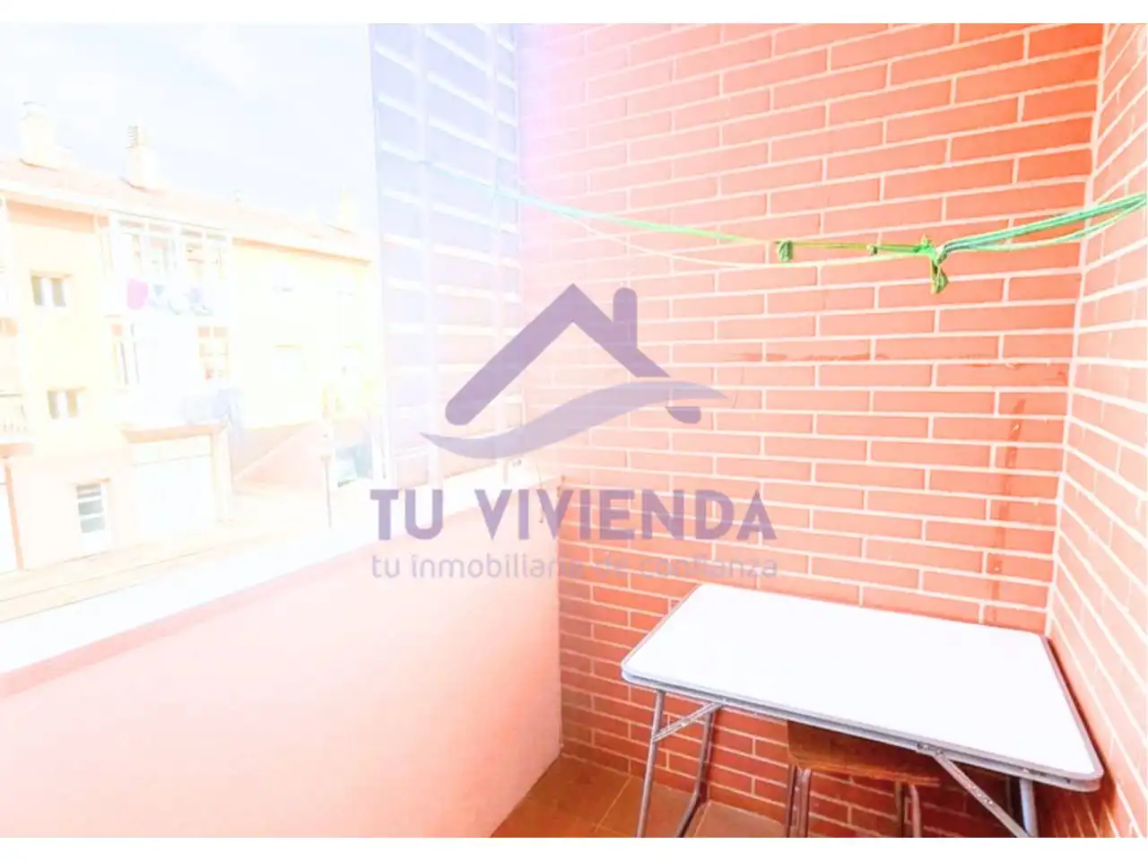 Wohnung zur Miete in Calle Abetos, imagen 12