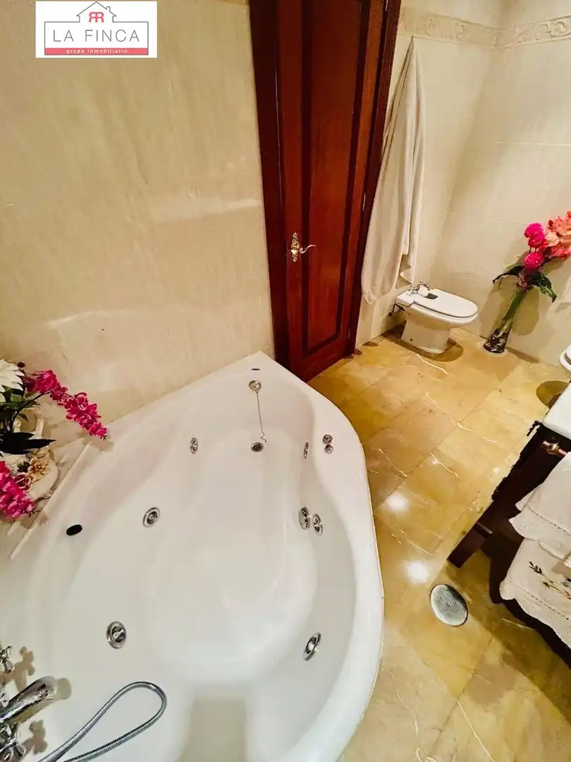 Casa en venta en Este, imagen 34