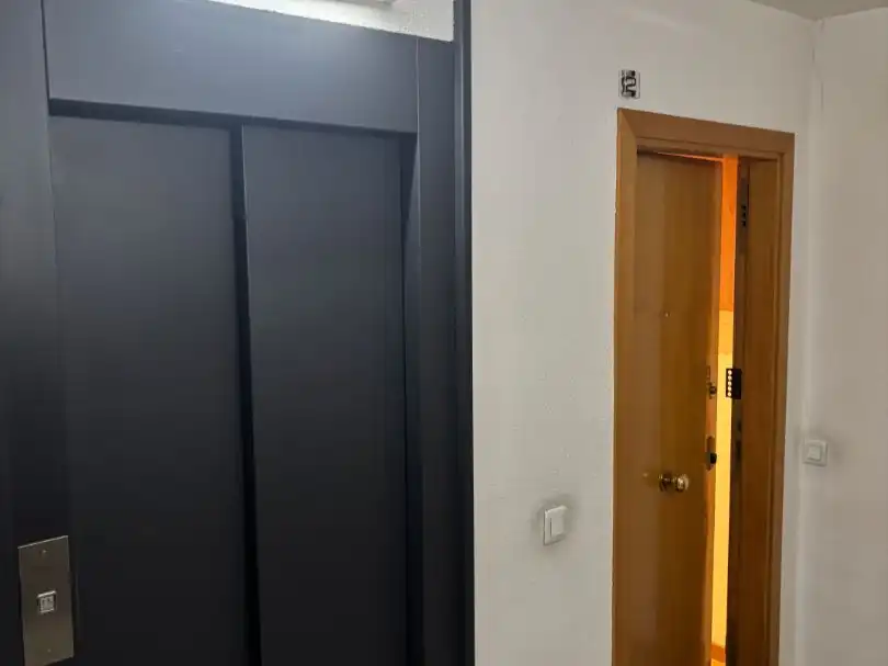 Wohnung mit Aufzug zum Verkauf in les paus 98, imagen 7
