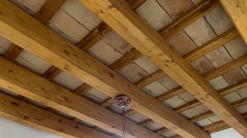 Photo 5 of House or chalet for sale in Vejer, Cádiz