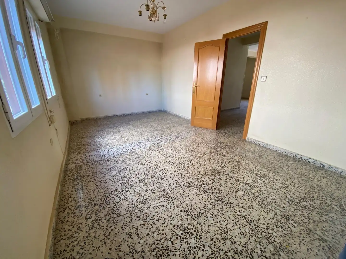 Piso en venta en Cartagena