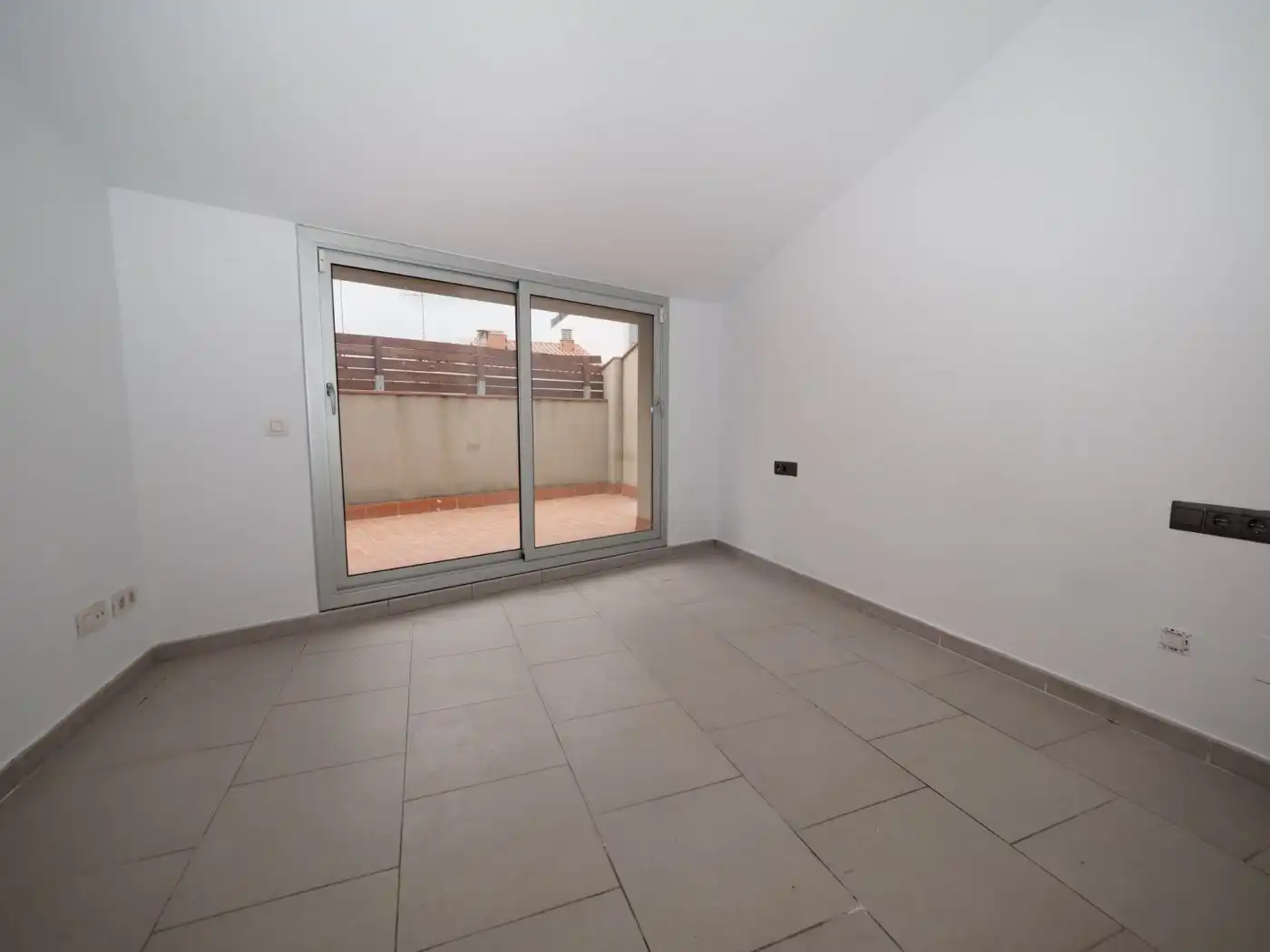 Duplex con ascensore in vendita a Creu de Barberà - Sector Sud, imagen 3