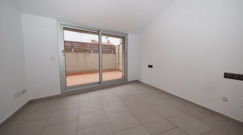 Foto 3 de Dúplex en venda a Creu de Barberà, Sabadell