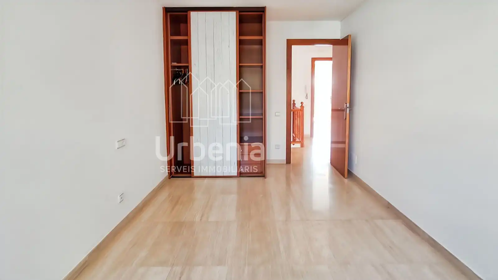 Casa con piscina en venta en Urbanitzacions, imagen 33