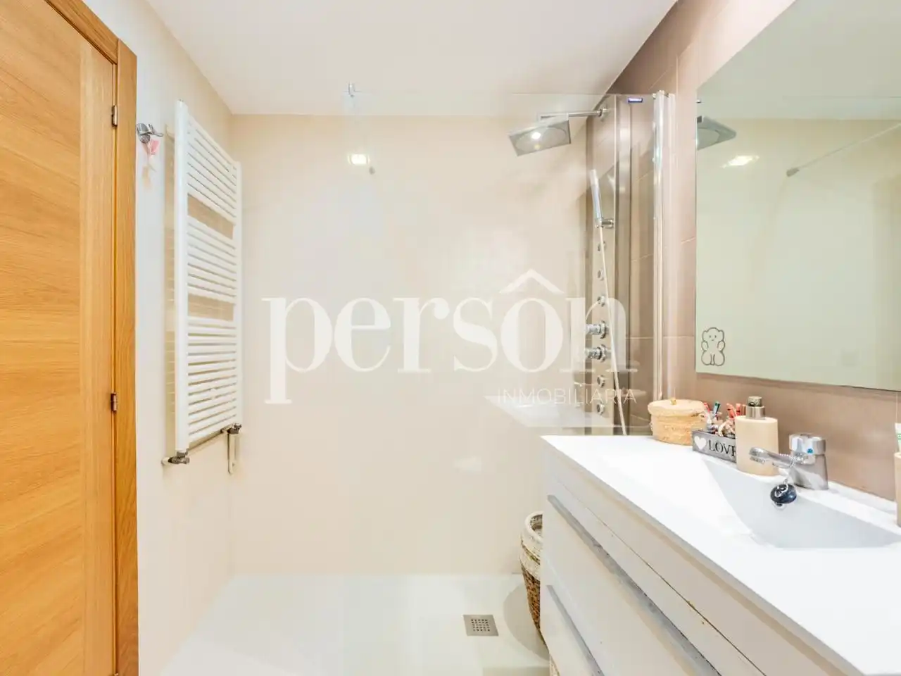 Flat with lift to rent in L'Olivereta, imagen 29