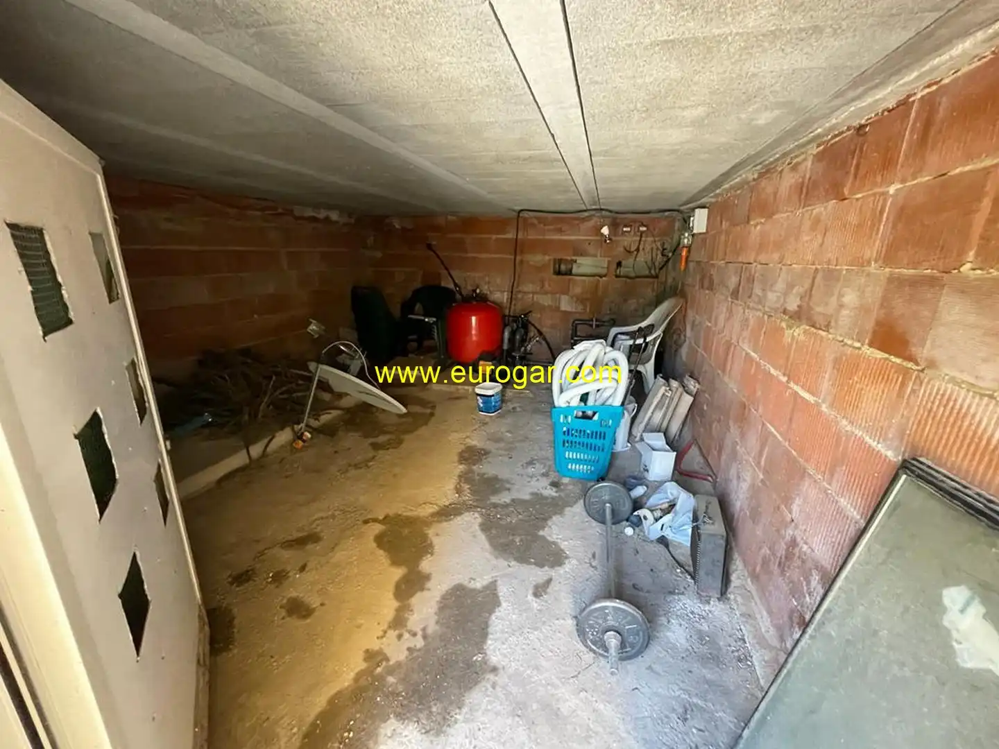 Villa con piscina in vendita a Centro, imagen 21