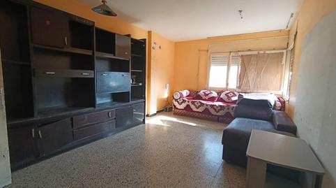 Foto 3 de Pis en venda a Banyoles, Girona