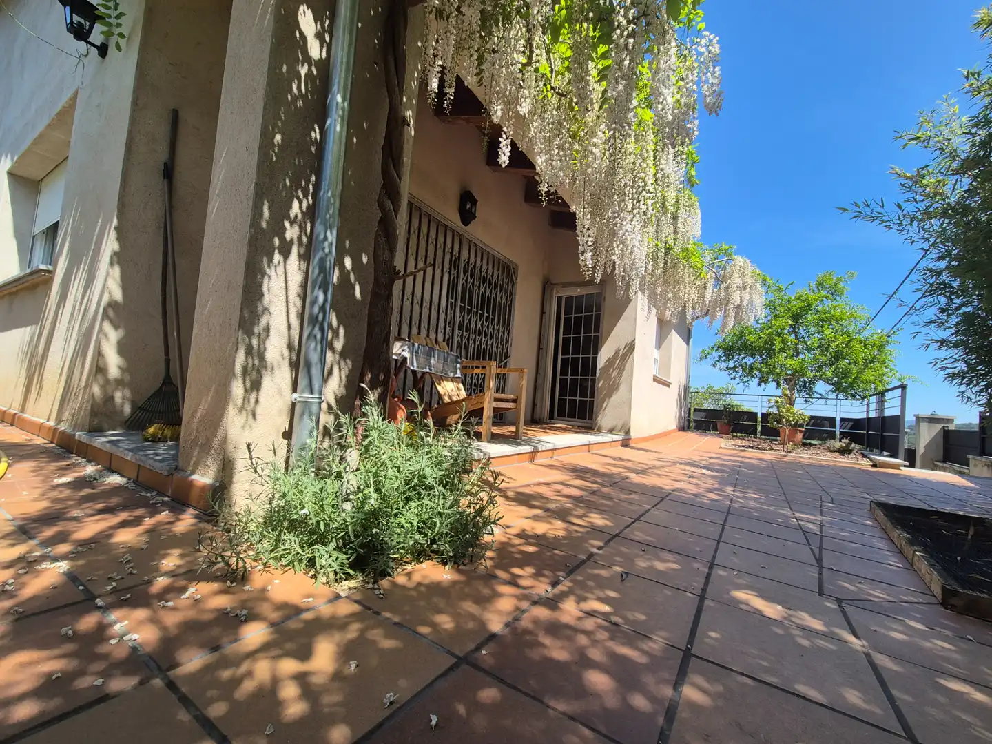 Chalet con jardín en venta en Niàgara Parc - Àgora Parc, imagen 11