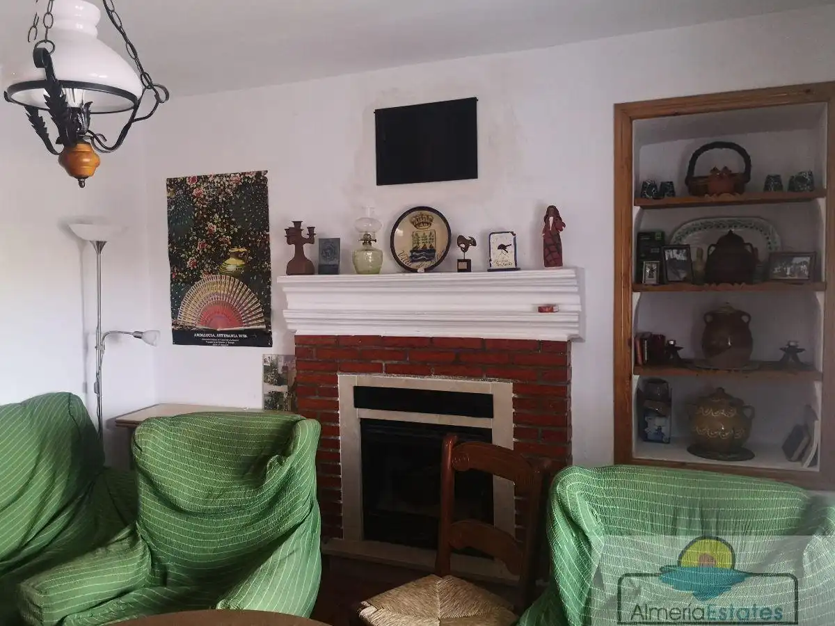 Casa in vendita a Albox, imagen 12