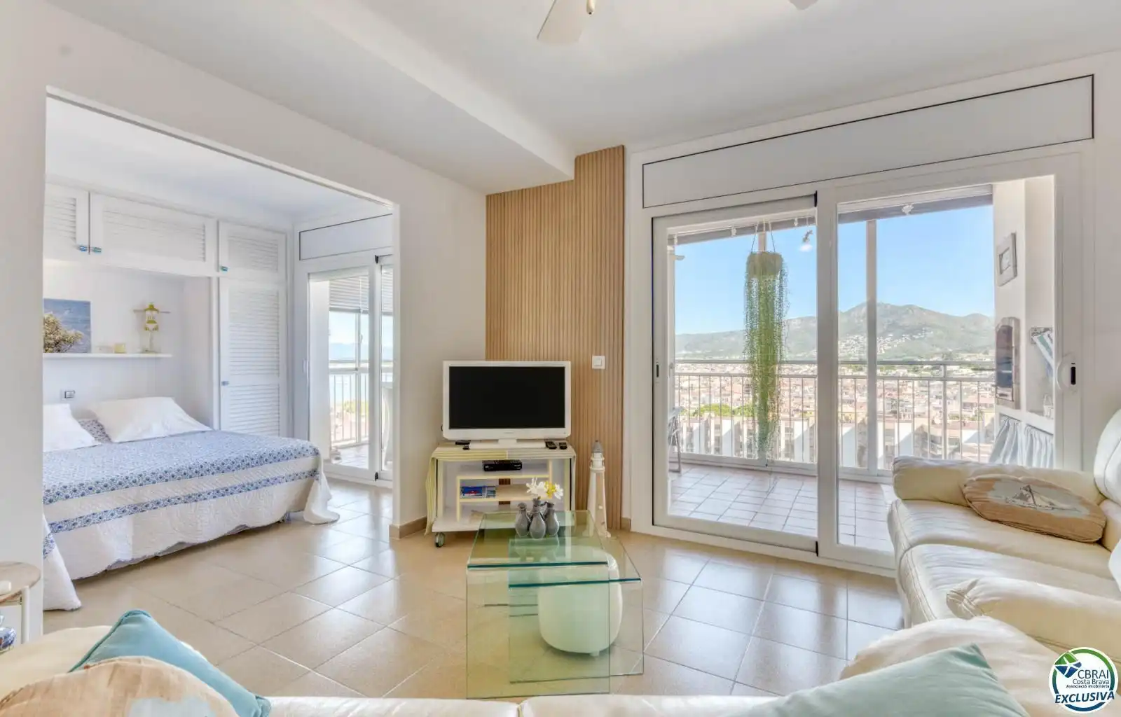 Appartement compact à vendre à Calle FRANCESC ALEGRE, imagen 36