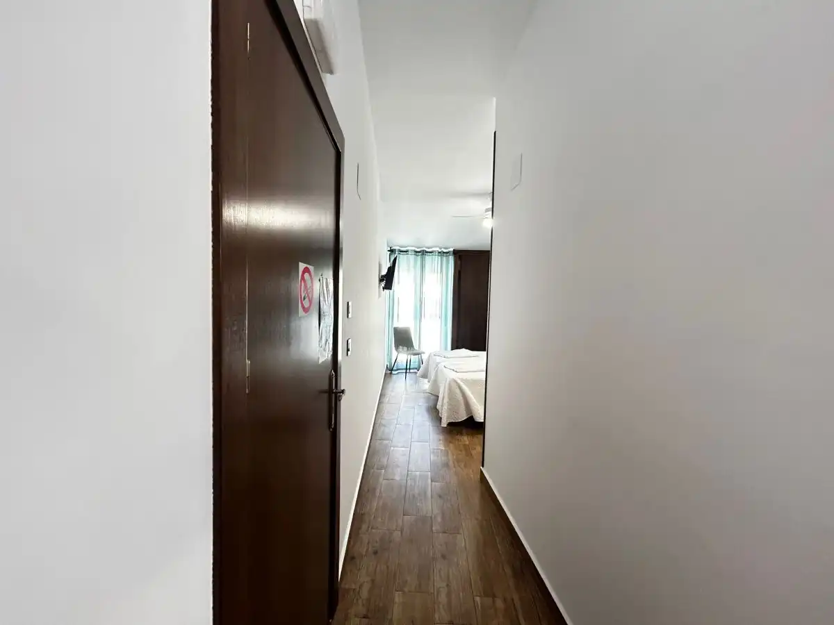 Edificio en venta en Pozohondo