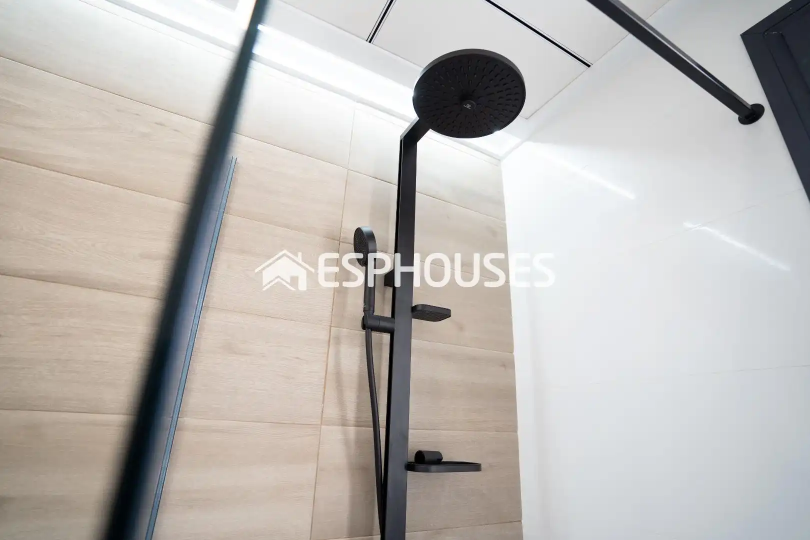 Penthouse mit Terrasse zum Verkauf in Pilar de la Horadada ciudad, imagen 21