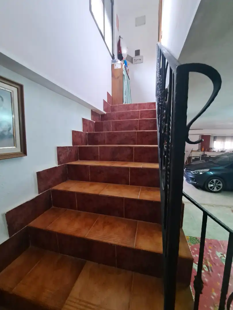 Maison avec terrasse à vendre à Onda, imagen 39