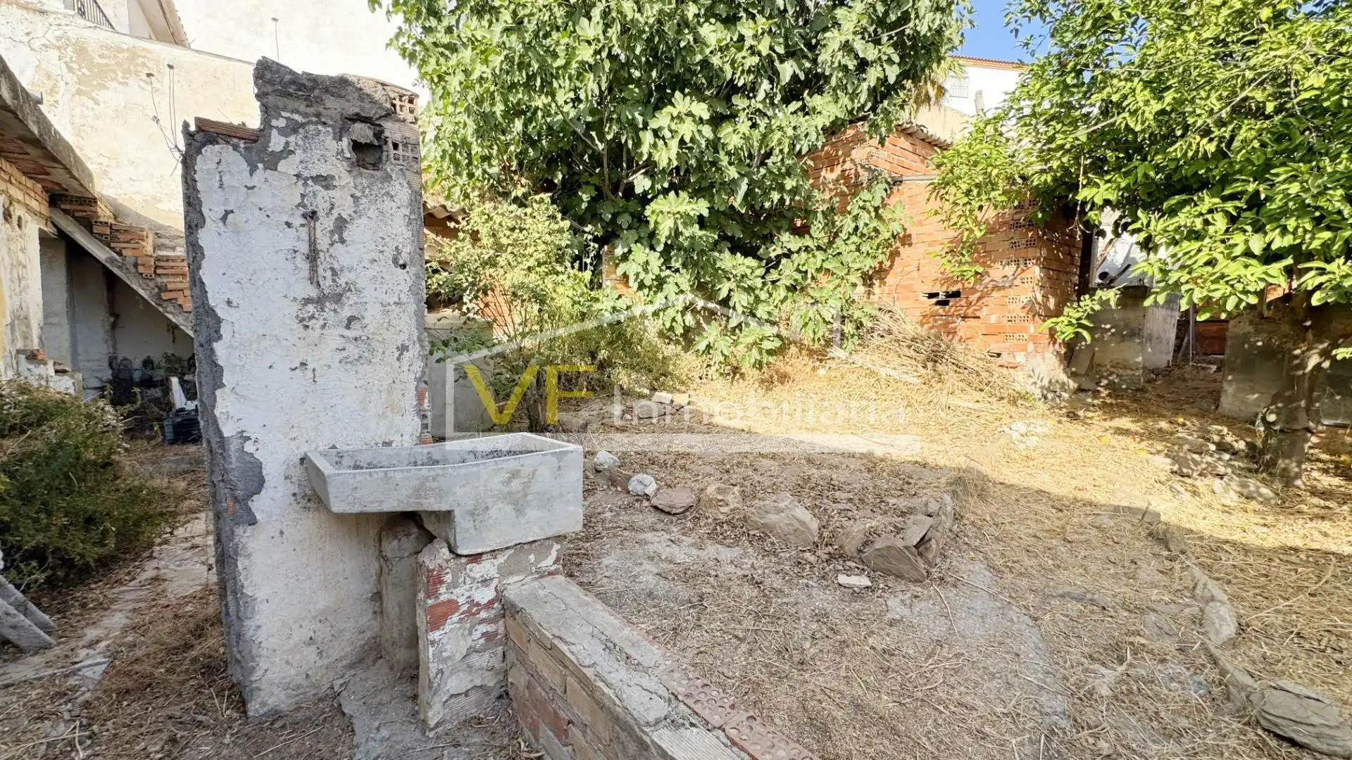 Casa adosada en venda en Colmenar