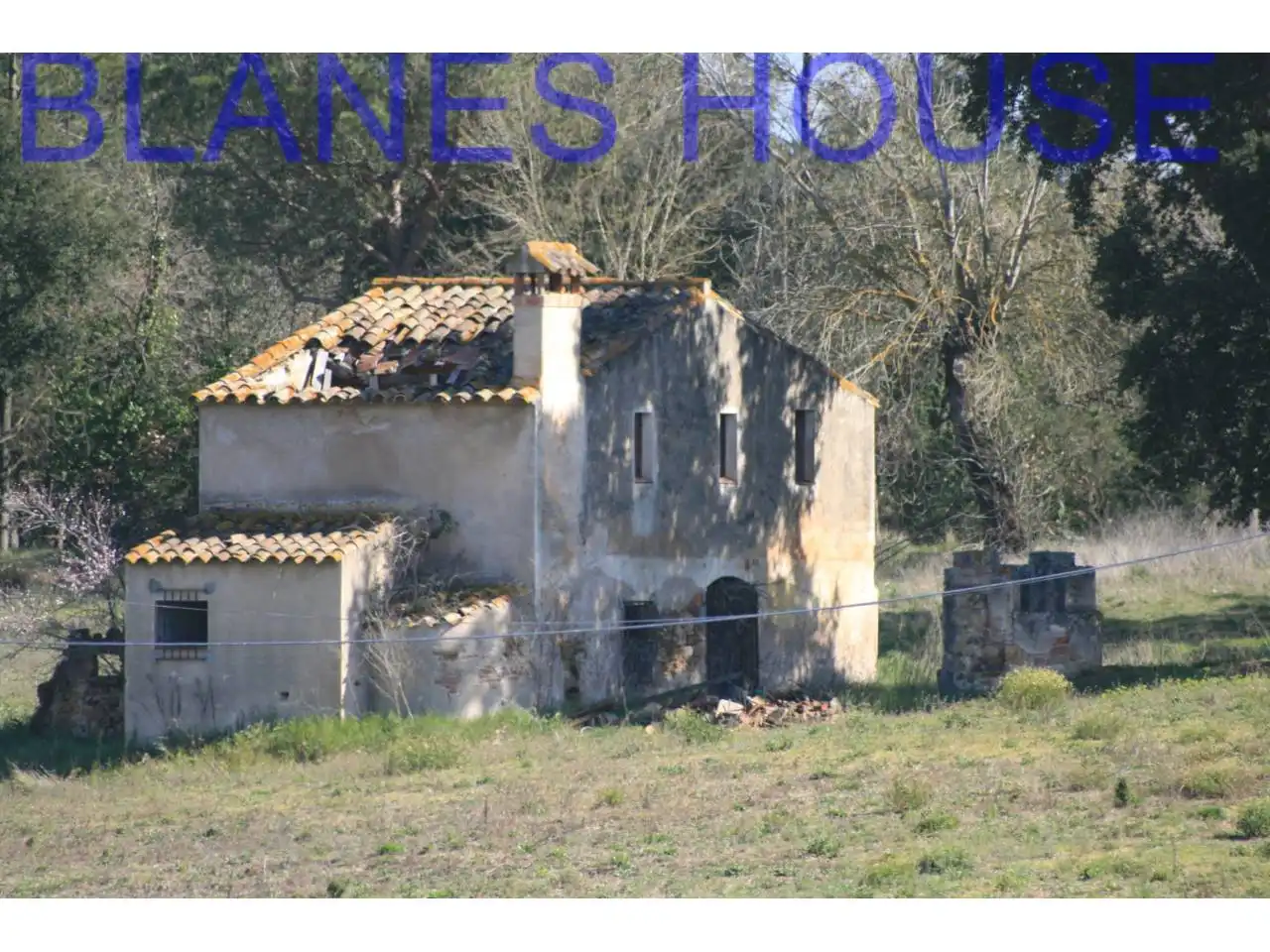 Maison rustique avec jardin à vendre à Pasaje pibitller (can costa) 1, imagen 14