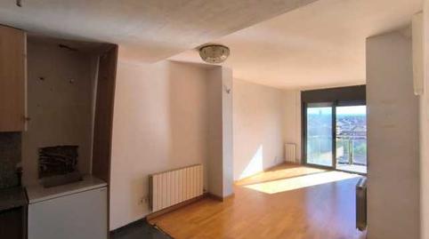 Photo 5 of Flat for sale in De Lleida, Bellpuig, Lleida
