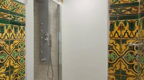 Photo 5 of Flat to share in N/a, El Porvenir, Sevilla