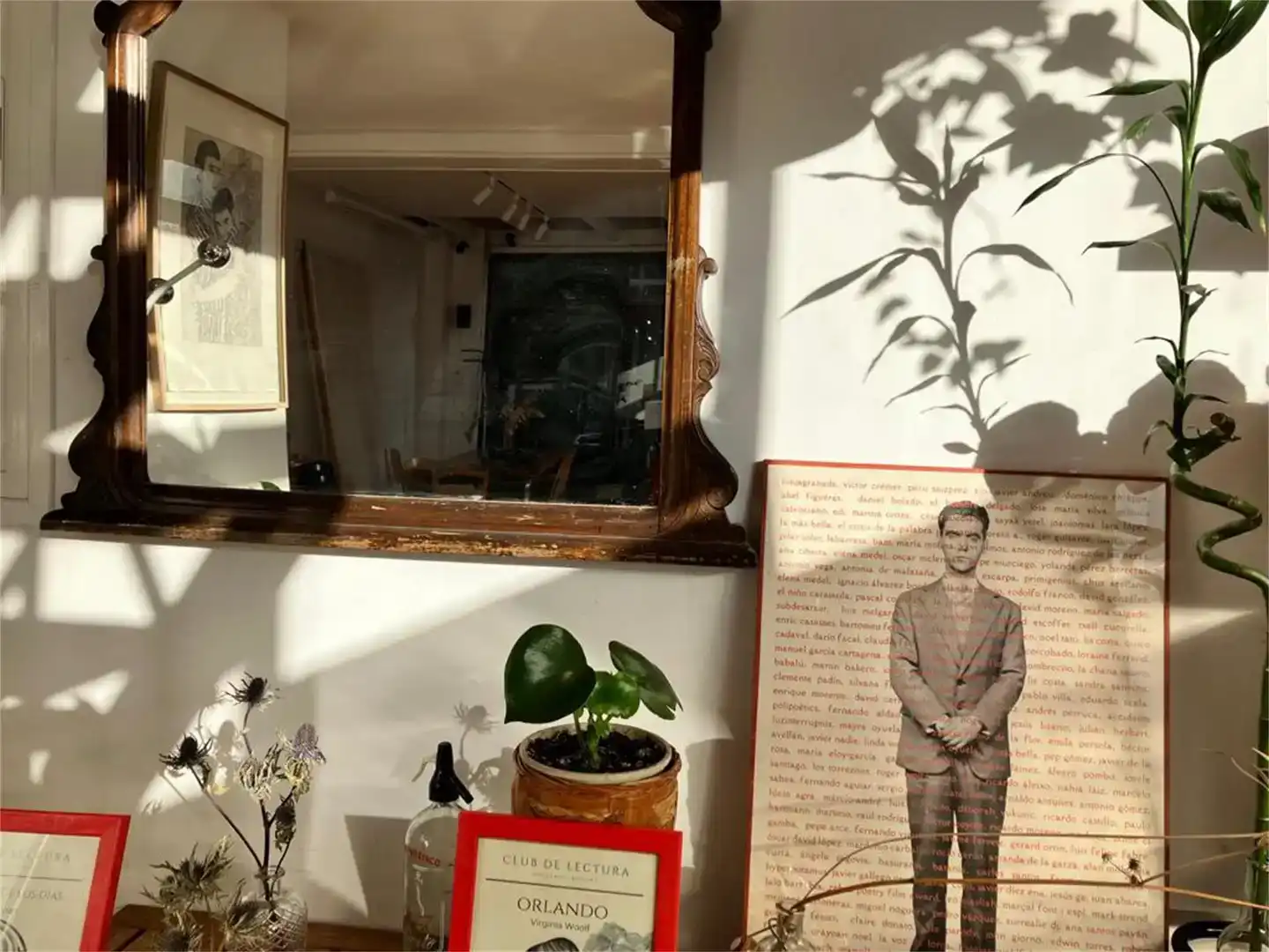 Commercial properties for rent in Madrid  with Air Conditioner