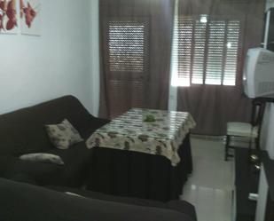 Flat for rent to own in Posadas