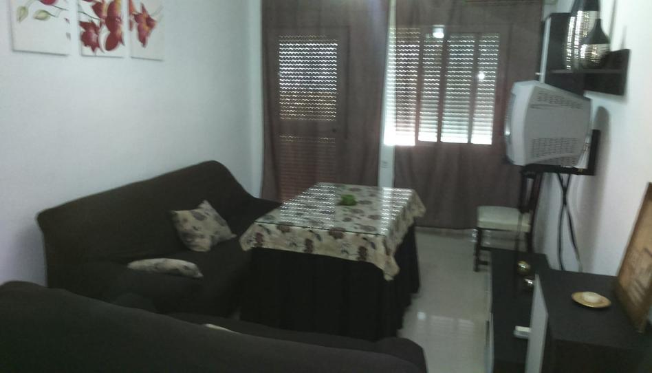 Foto 1 de Piso de alquiler con opción a compra en Posadas, Córdoba