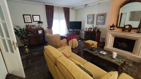 Foto 5 de Casa o chalet en venta en N-322a, 5, Úbeda, Jaén