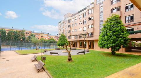 Photo 4 of Flat for sale in Calle José Manuel Fuente 'el Tarangu', 3, HUCA - La Cadellada, Oviedo