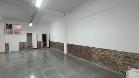 Photo 2 of Commercial properties for rent in Calle Guifré, El Remei, Badalona