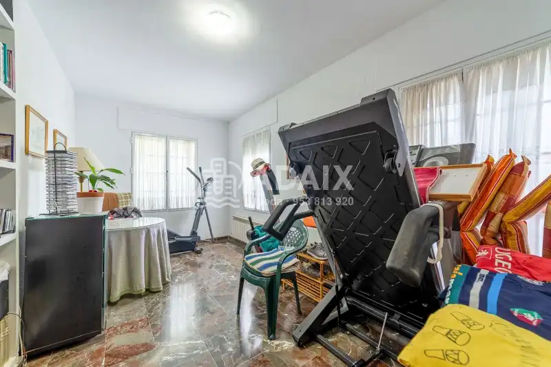 Houses for sale in Úbeda  with Air Conditioner, Heating and Terrace