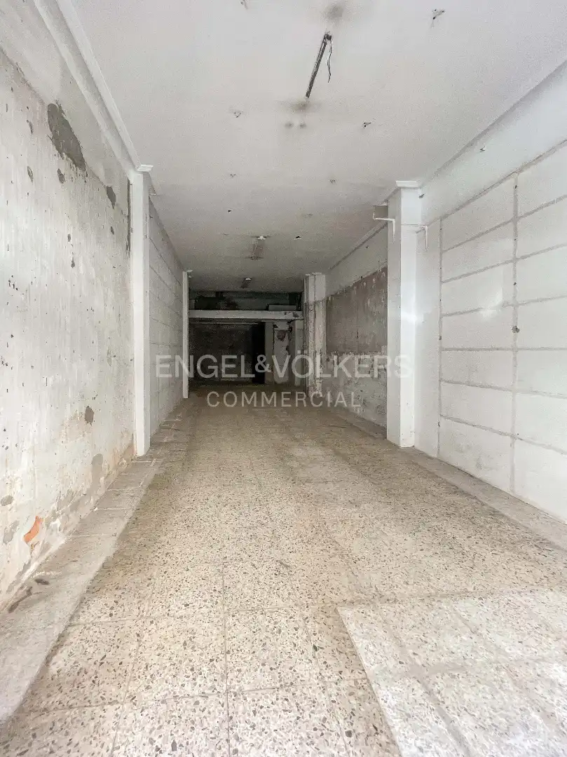 Commercial properties for sale in Santander
