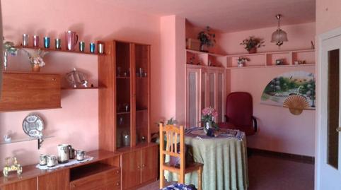 Foto 2 de Pis en venda a Lepe, Huelva