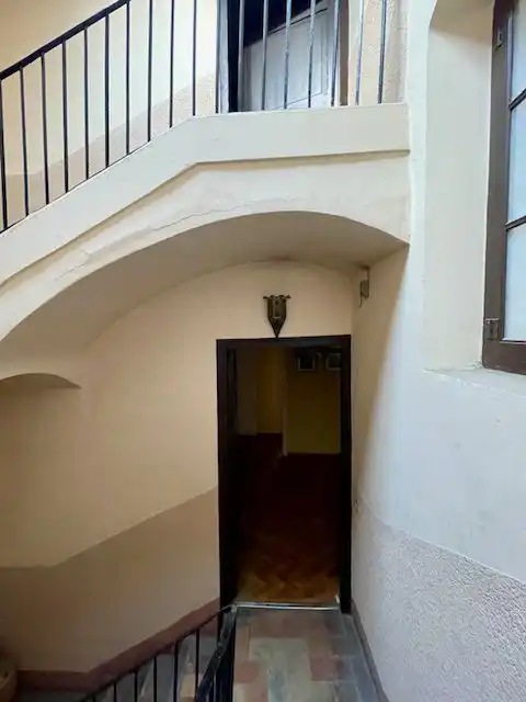 Altres en venda a Sant Julià, imagen 4