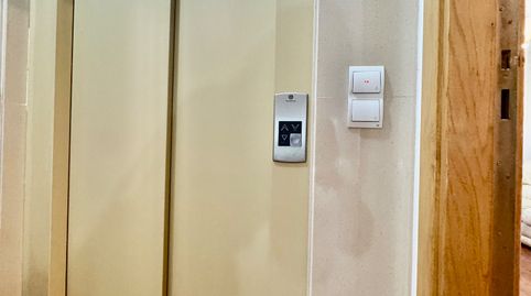 Foto 5 von Wohnungen zum Verkauf in Calle Hermanos Cortés, 20, Las Cañadas, Mijas