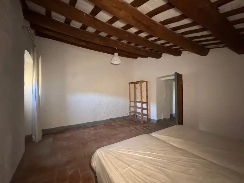 Maison rustique avec piscine à vendre à Carrer Hospital-Perat 10, imagen 64