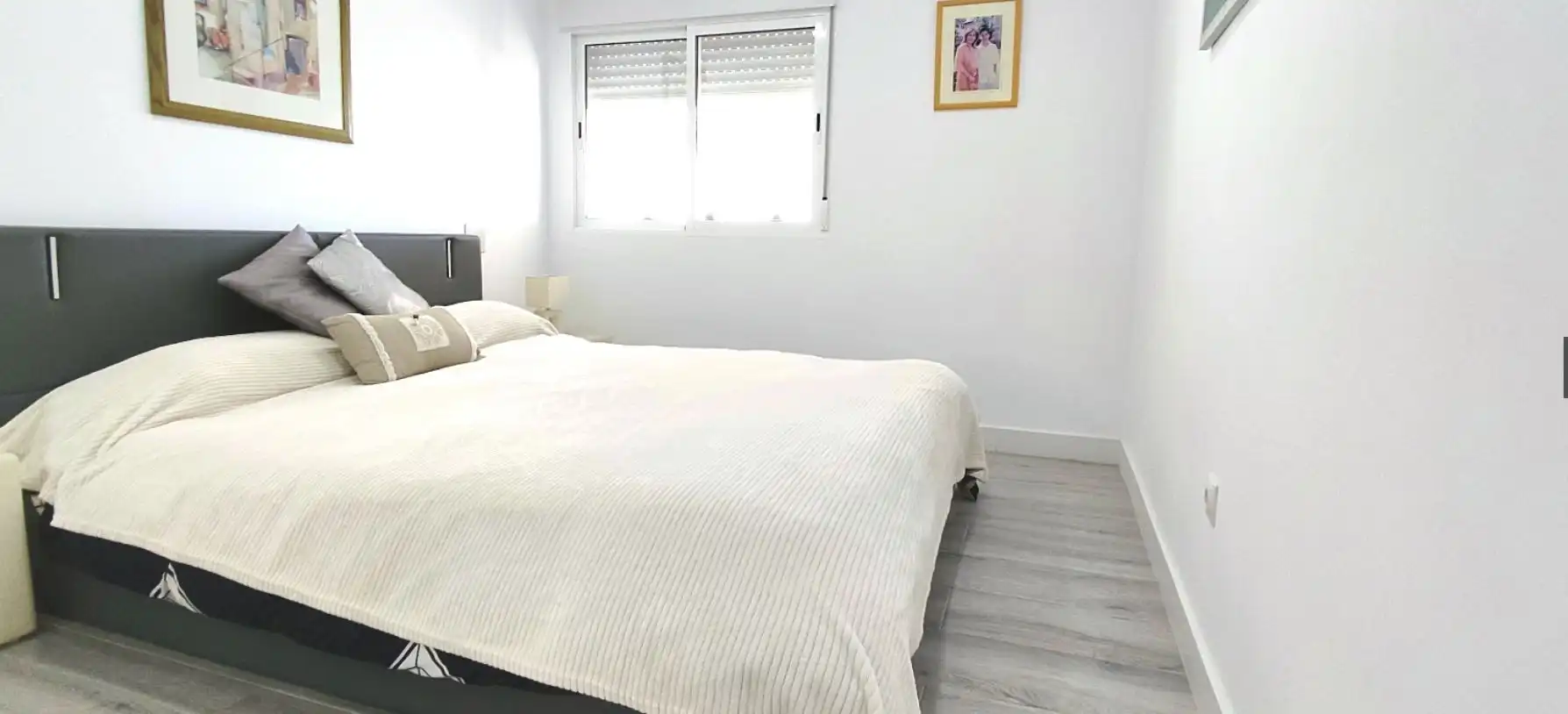 Villa con piscina in vendita a Cometa, imagen 21