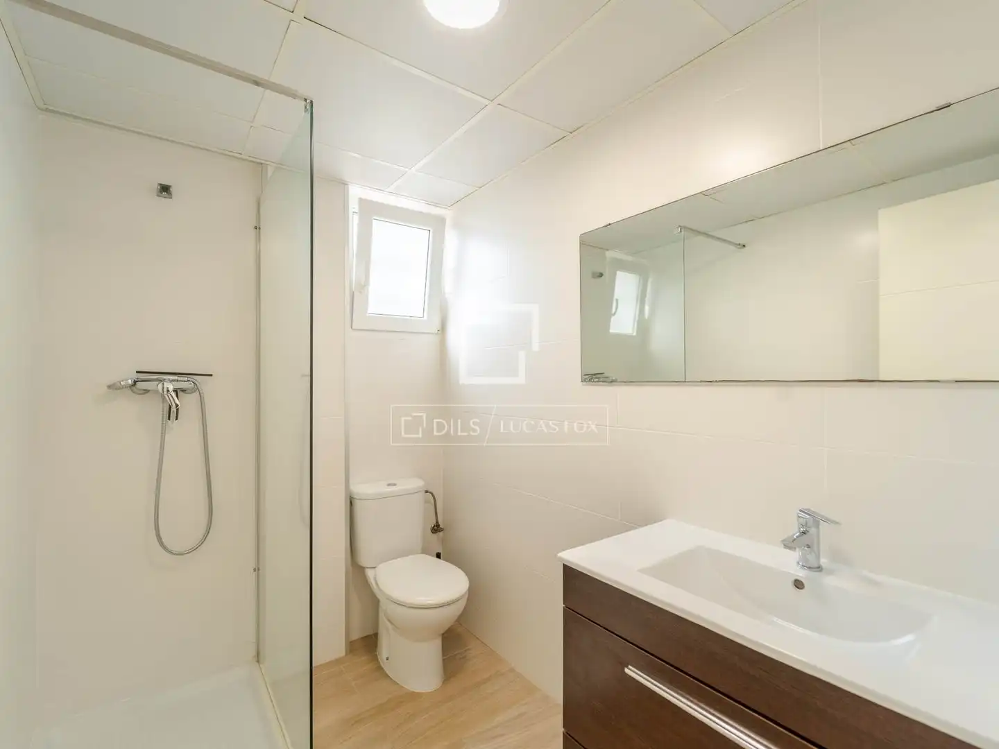 Wohnung mit Pool zum Verkauf in Pobles del Sud, imagen 23