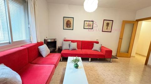 Photo 5 of Planta baja for sale in Santa Perpètua de Mogoda, Barcelona