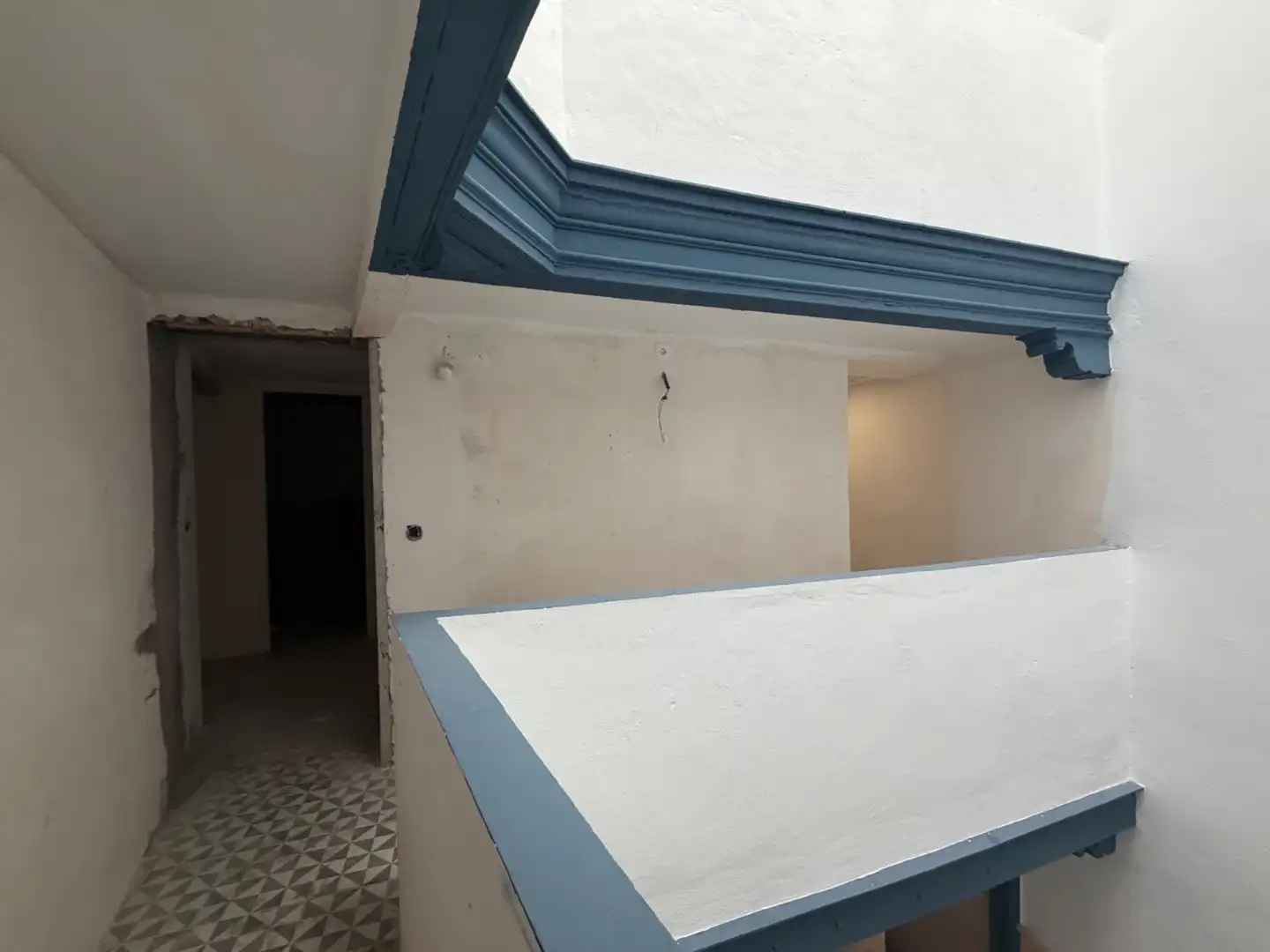 Residencial en venda a El Pópulo - Santa María, imagen 22